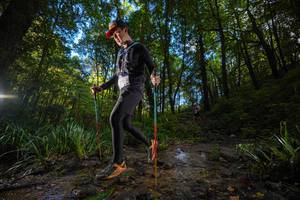 BIB: 
                            <button type="button" onclick="openModal(19231919)" class="btn btn-primary btn-sm float-right btn-popup" data-toggle="modal" data-target=".modal-high-quality">
                        <i class="fas fa-shopping-cart"></i> Add to Cart
                    </button>
                                            <button type="button" onclick="isThisMe(19231919, true)" class="btn btn-success btn-sm float-right btn-popup btn-isme hidden" data-toggle="tooltip" data-placement="bottom" title="นี่คือรูปของคุณใช่ไหม คลิกที่นี่เพื่อเอาเข้าอัลบั้ม">
                        <i class="fas fa-plus"></i> Add to album
                    </button>
                    <button type="button" onclick="isThisMe(19231919, false)" class="btn btn-warning btn-sm float-right btn-popup btn-isnotme hidden">
                        <i class="fas fa-ban"></i> Remove from album
                    </button>